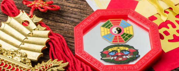 男士需要戴什么挂件好