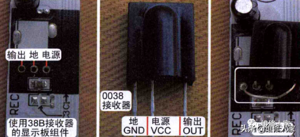 空调遥控器失灵怎么恢复