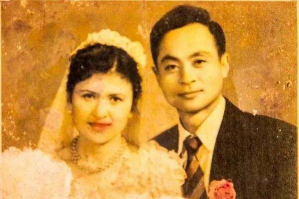 王璐瑶个人资料简历