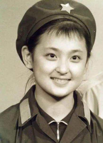 王璐瑶个人资料简历