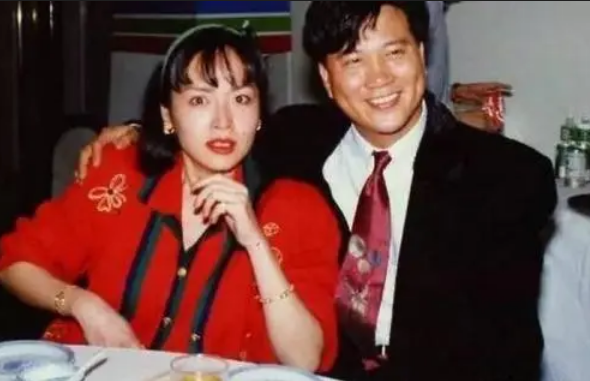 王璐瑶个人资料简历