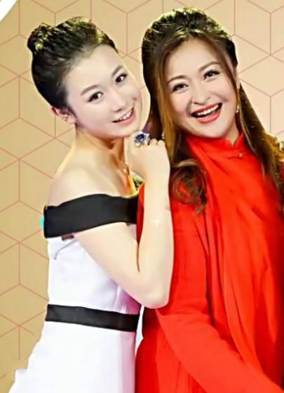 王璐瑶个人资料简历