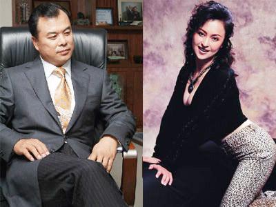 王璐瑶个人资料简历