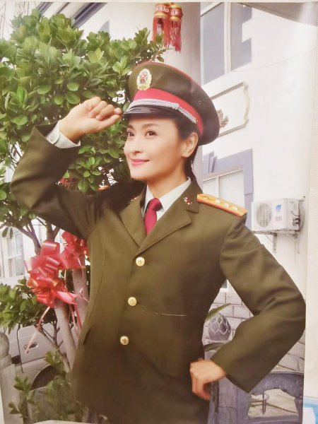 王璐瑶个人资料简历