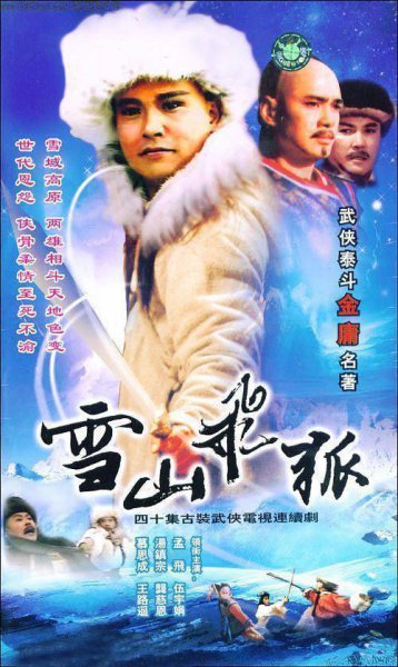 王璐瑶个人资料简历