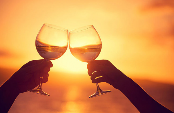 请客户吃饭开场白怎么说好