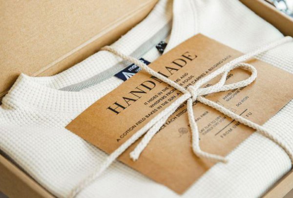 男士t恤十大品牌