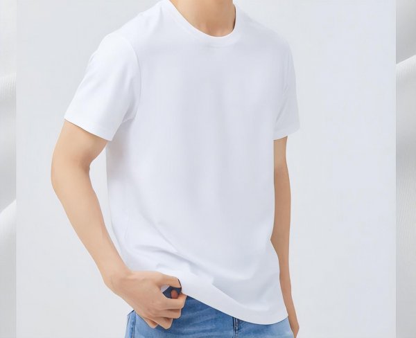 男士t恤十大品牌