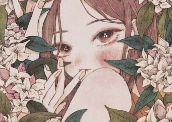 男生不喜欢女生的表现