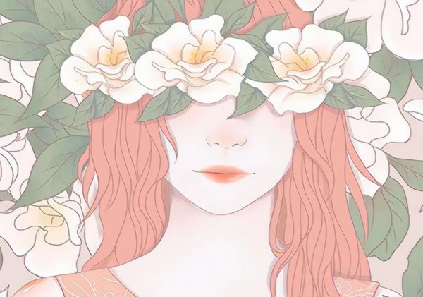 男生不喜欢女生的表现