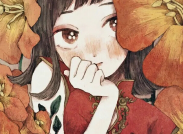 男生不喜欢女生的表现