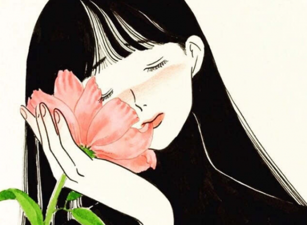 男生不喜欢女生的表现