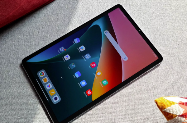 一个普通平板大概多少钱