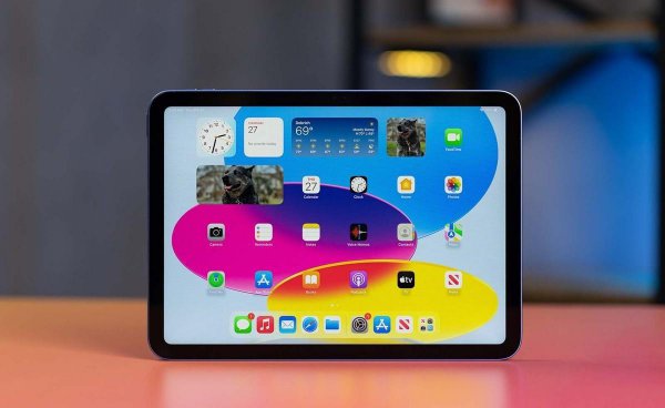 一个普通平板大概多少钱