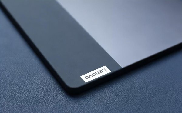 一个普通平板大概多少钱