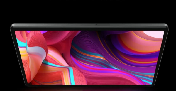 一个普通平板大概多少钱