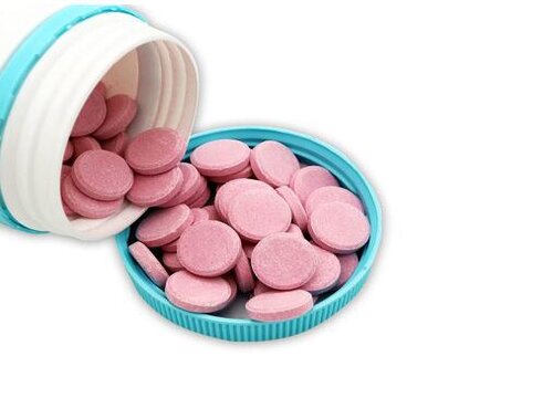 用什么浇灌茶花开花多又旺