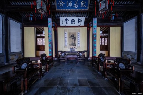 吴江区属于哪个省哪个市