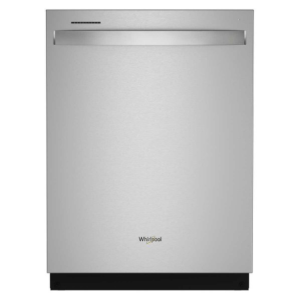 十大品牌洗碗机有哪些