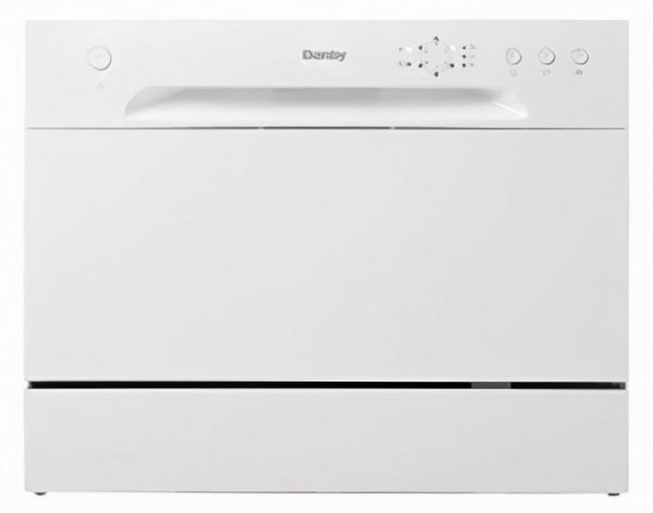 十大品牌洗碗机有哪些