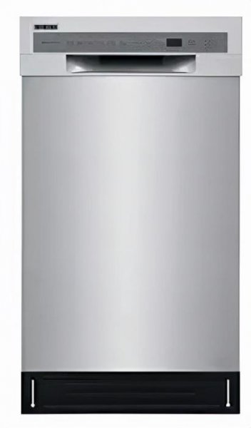 十大品牌洗碗机有哪些