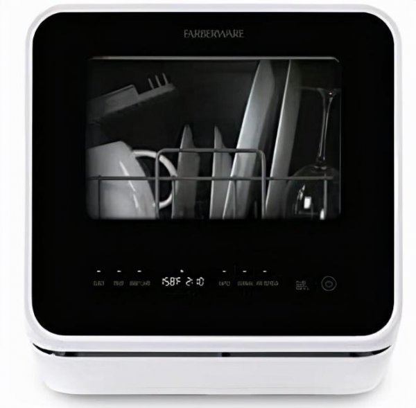 十大品牌洗碗机有哪些