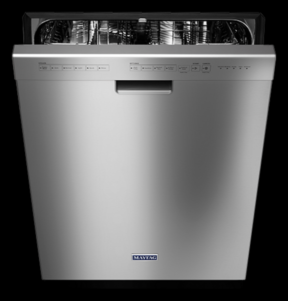 十大品牌洗碗机有哪些