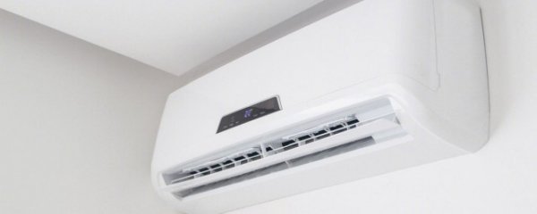 开空调什么要注意