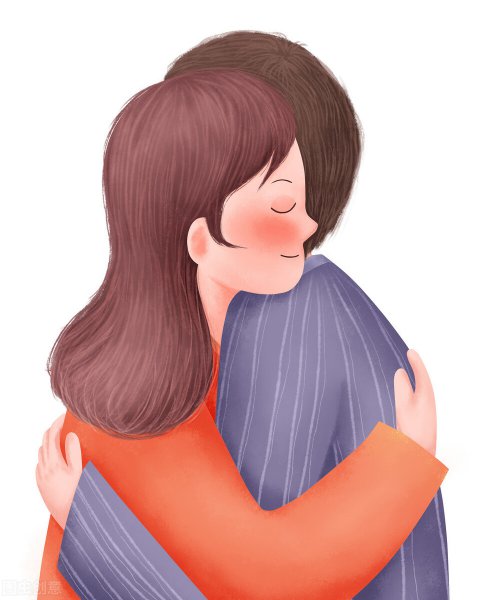 认识多久确定男女朋友关系合适