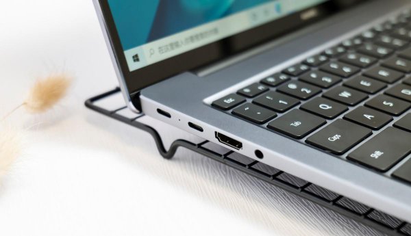 华为matebook14s值得买吗