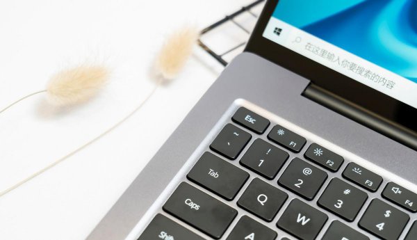 华为matebook14s值得买吗