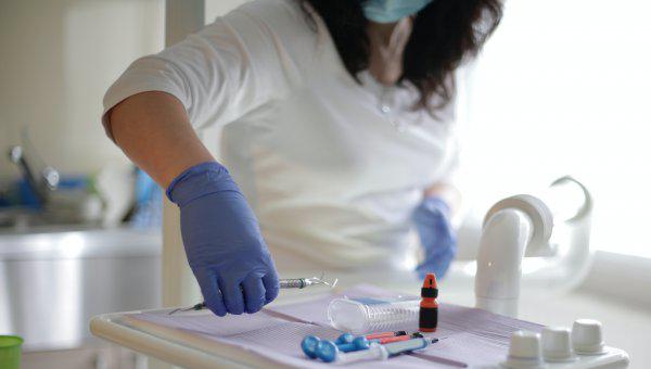 护士考编制需要什么条件