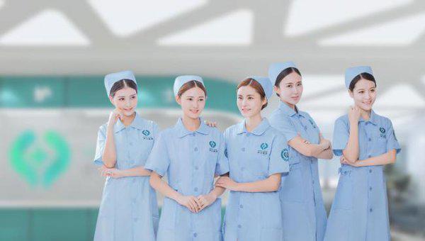 护士考编制需要什么条件