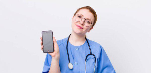 护士考编制需要什么条件