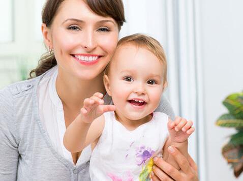 宝宝辅食食谱做法大全