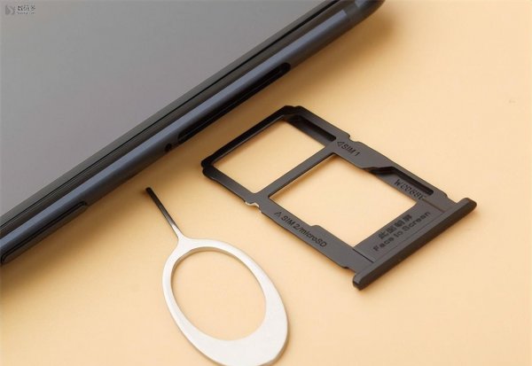 手机突然无服务了怎么回事