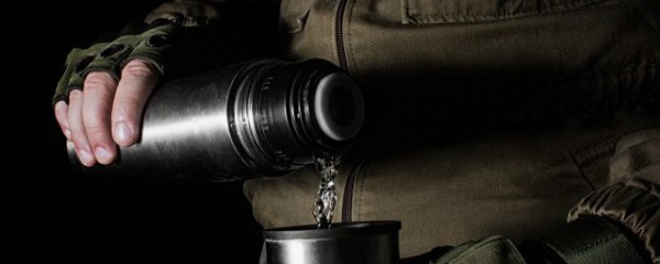 杯子刻什么字送给老公