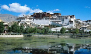 几月份去拉萨最好 什么时间去拉萨最好玩呢