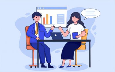 没有特长但必须填怎么办 简历无特长一般填什么好