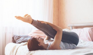 梦到冰是什么意思   梦见冰是代表什么