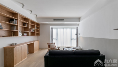 老房装修常见问题和解决办法 老房装修户型缺陷太多怎么解决?