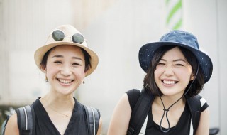 洛阳漂流几月份去合适 洛阳什么时候去比较好