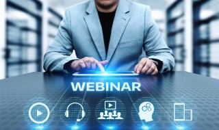 随着互联网的发展家庭常用的网络互联方式是 家庭常用的网络互联方式是什么