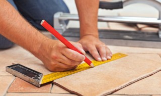 家用客厅瓷砖如何选择 家用客厅瓷砖选择方法