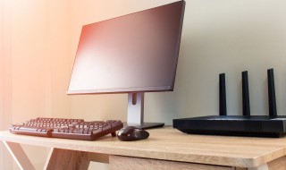 清洗鼠标的步骤方法 怎么清洗鼠标？