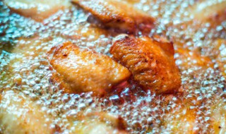 冰鲜鸡翅挑选方法 冰鲜鸡翅如何挑选