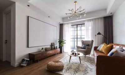 家用投影仪好还是电视机好 家用投影仪的优缺点分析