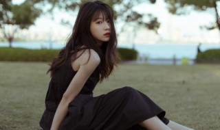 好运又招财的微信名女孩 好运又吉祥的女孩微信名