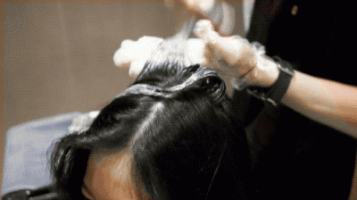 吹风机负离子和水离子哪个好 水离子与负离子电吹风区别