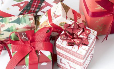 生活中美好的礼物有哪些 我们要知道珍惜懂得感恩